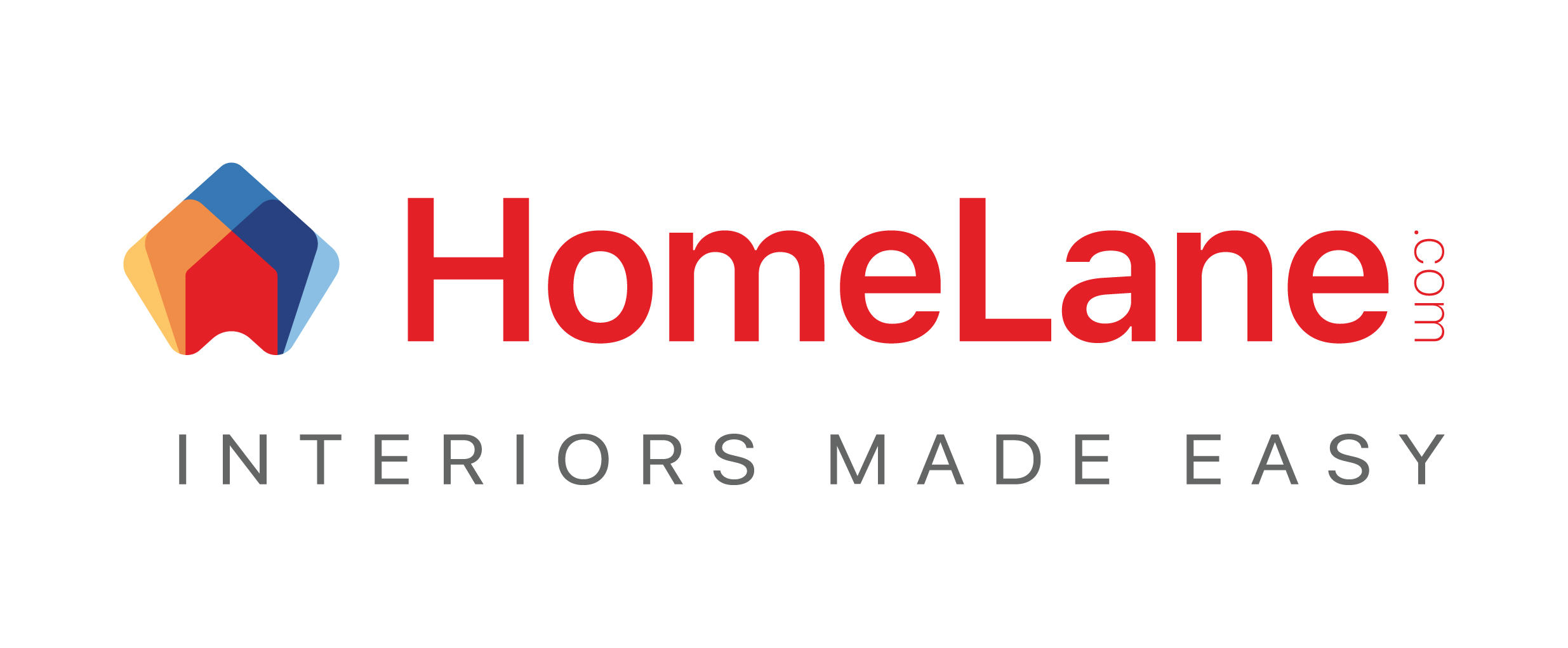 Home Land