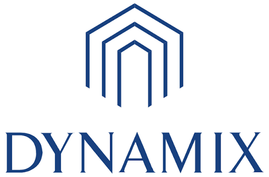 Dynamix