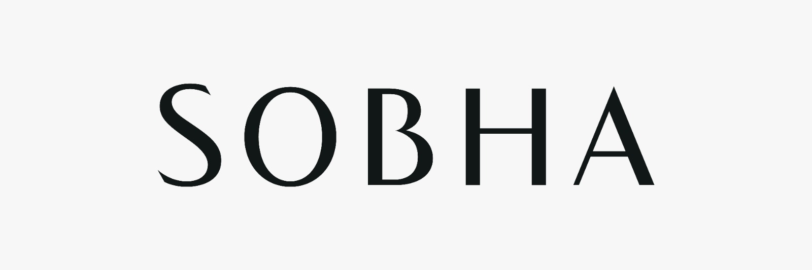 Sobha
