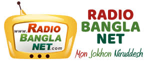 Radio Partner