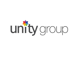 Unity