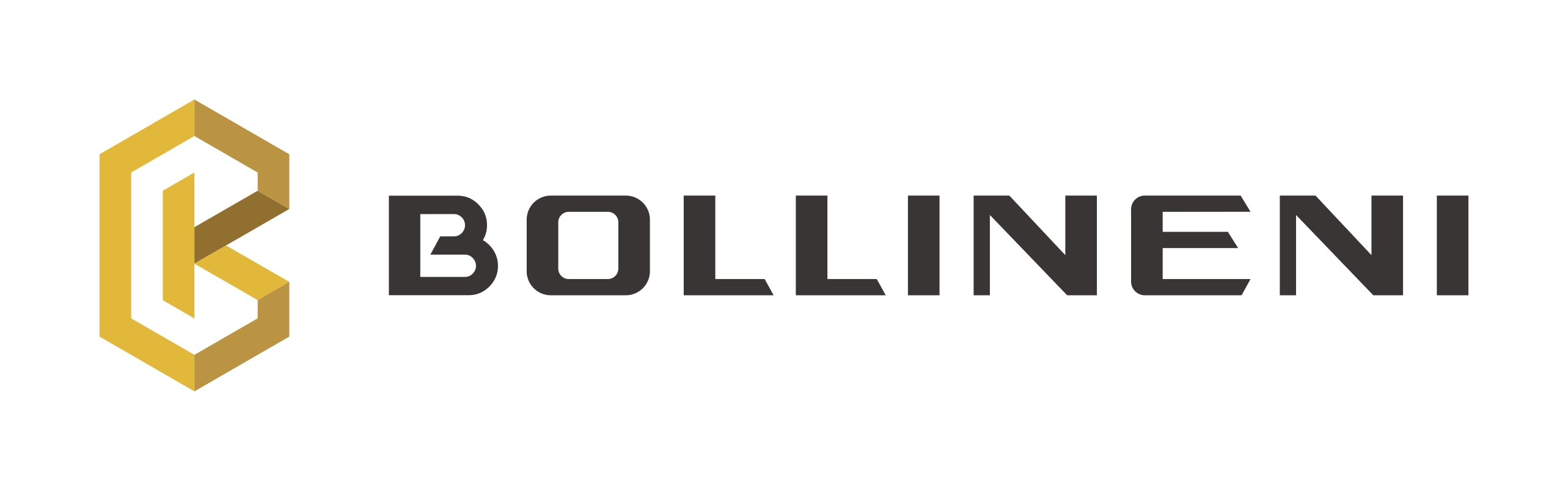 Bollineni