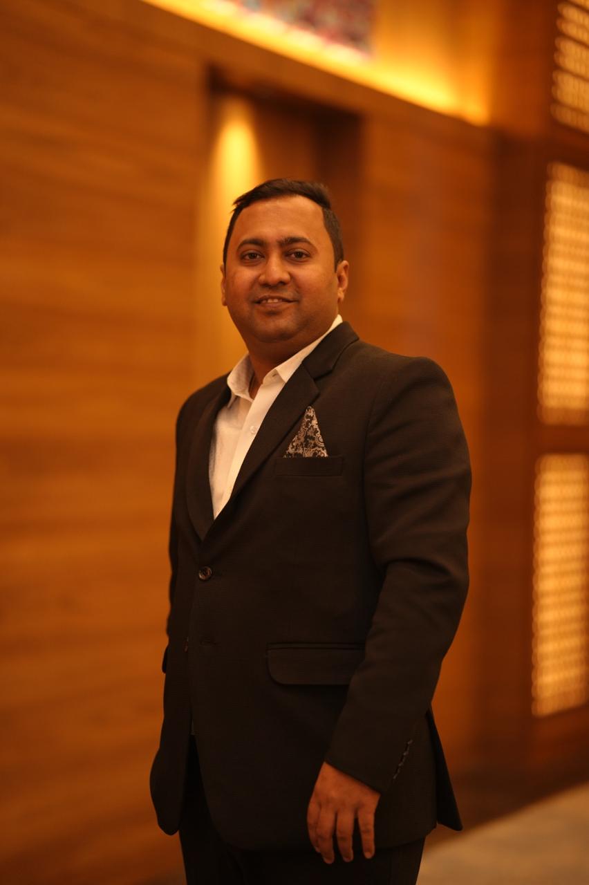 Founder